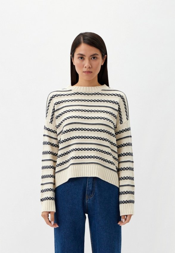 Джемпер Weekend Max Mara