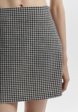 Юбка Mollis4  - превью
