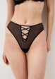 Трусы Infinity Lingerie1  - превью