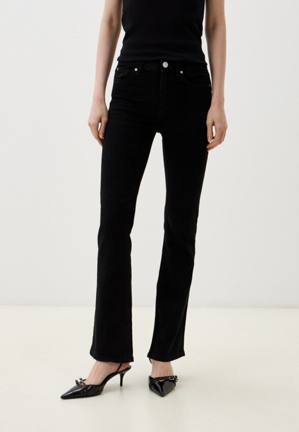 Джинсы Marks & Spencer