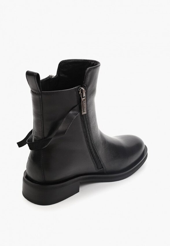 Ботинки Graciana