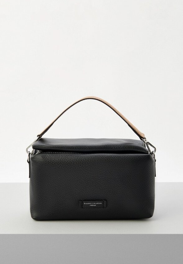Сумка Gianni Chiarini
