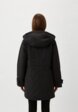 Куртка утепленная Pennyblack3  - превью
