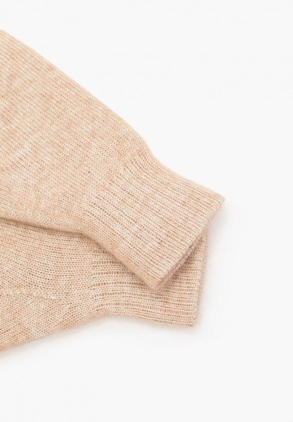 Варежки Canoe