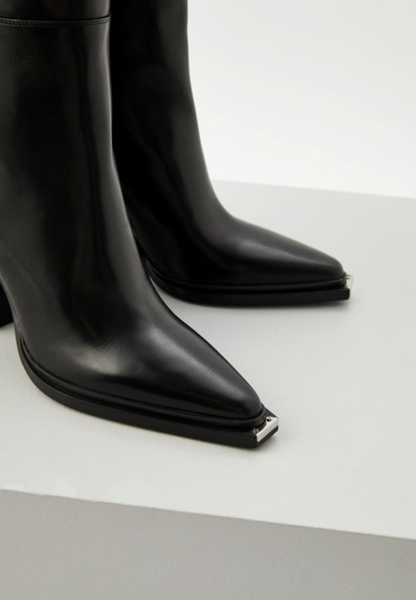 Сапоги Ekonika Premium