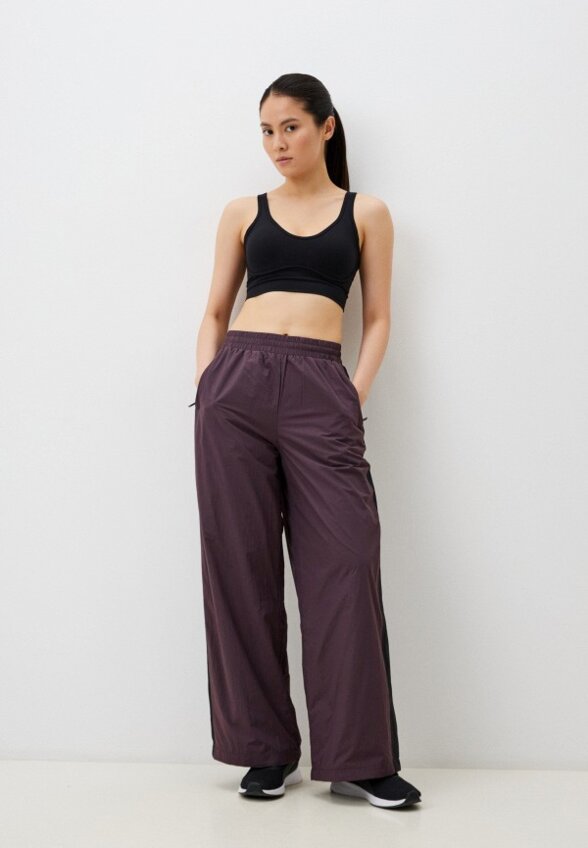 Брюки спортивные Baon