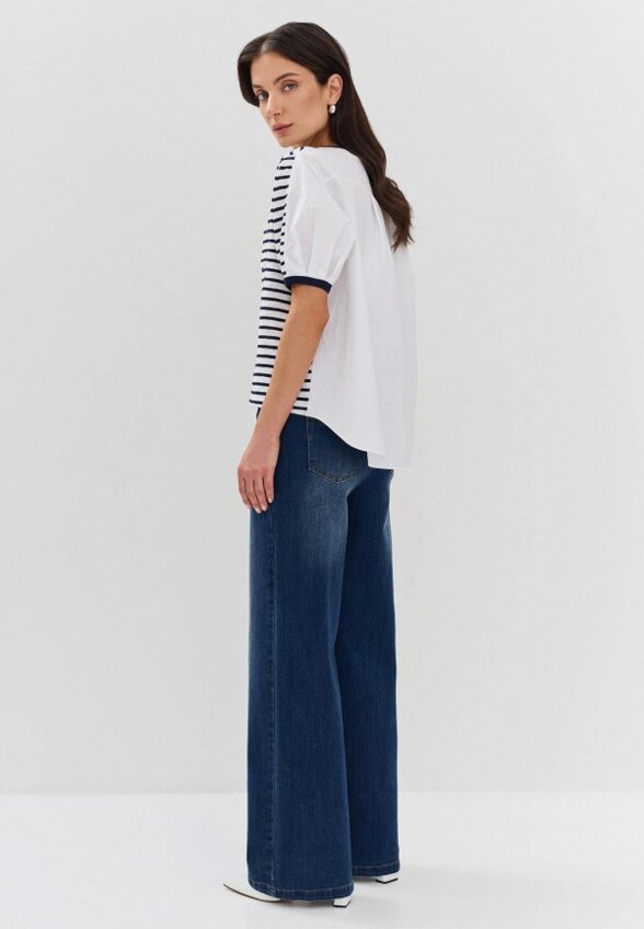 Футболка Bulmer