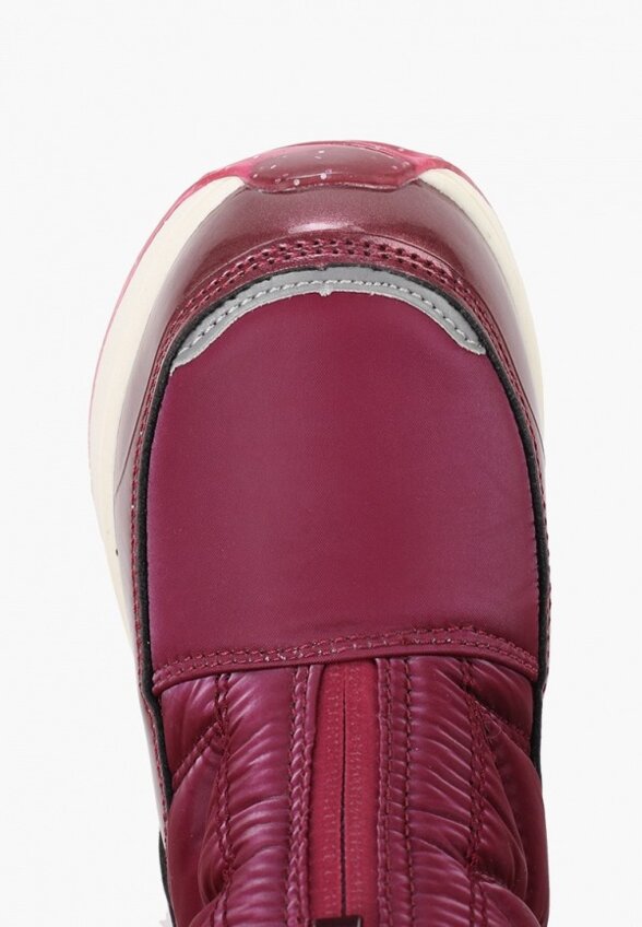 Дутики PlayToday