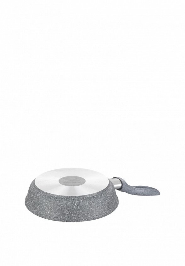 Сковорода Elan Gallery