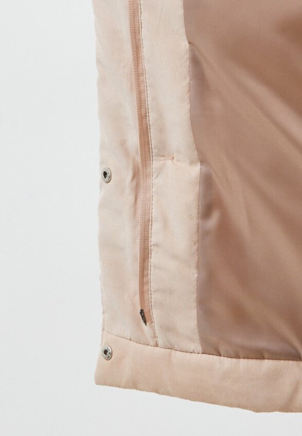 Куртка утепленная Modress