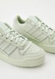 Кеды adidas Originals2  - превью