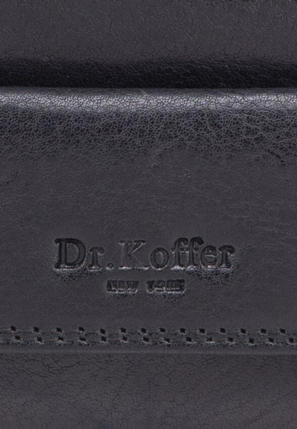 Др.Коффер X510301-245-04 ключница