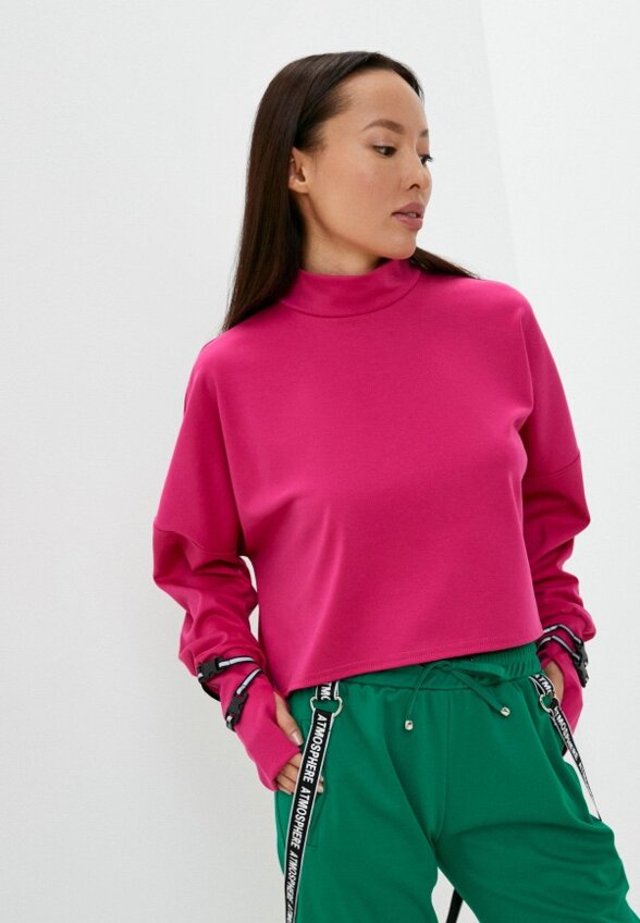 Костюм спортивный Malaeva