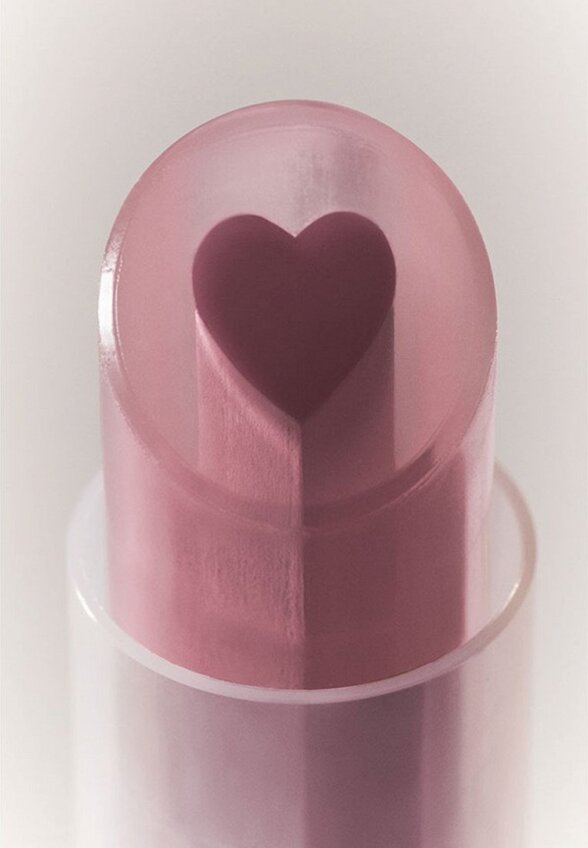 Бальзам оттеночный для губ Arive Makeup