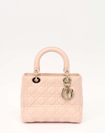 Dior Lady Dior женщинам