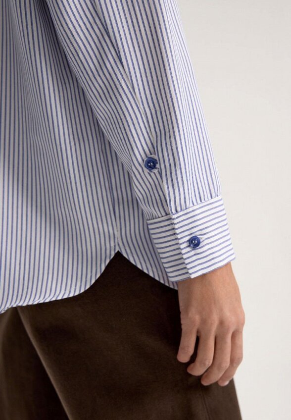 Рубашка Nice One