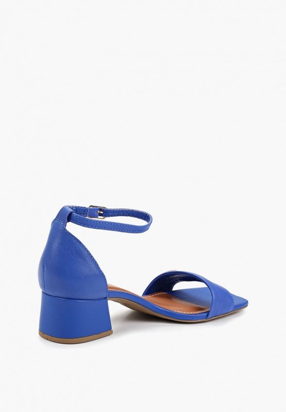 Босоножки Bottero