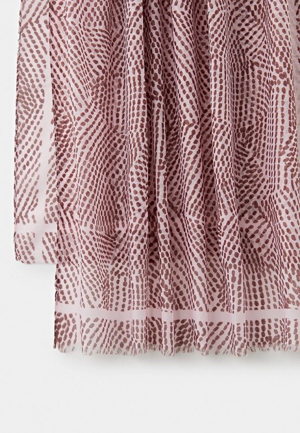 Палантин MaxRoses