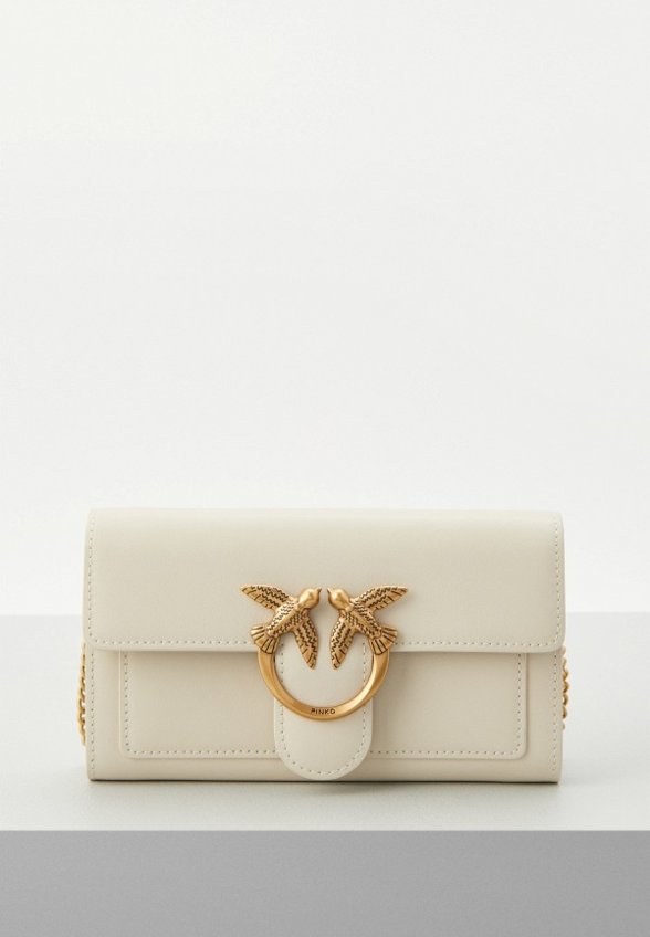 Сумка Pinko