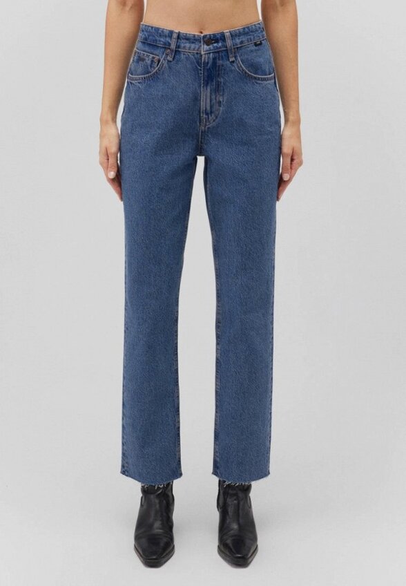 Джинсы Mavi