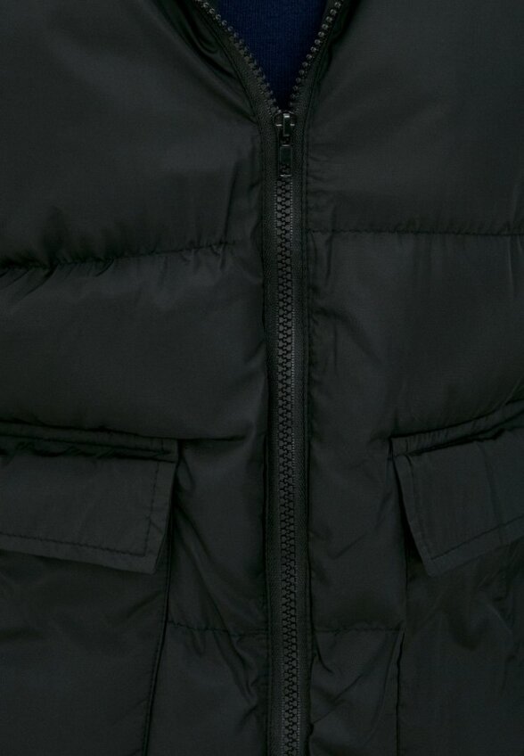 Куртка утепленная Modelle