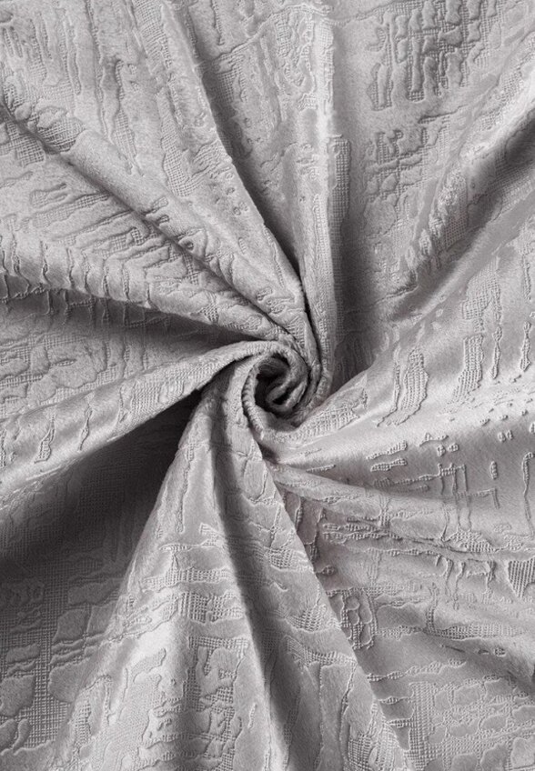 Штора Daily by T