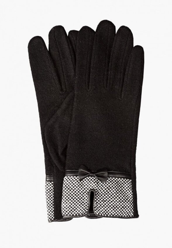 Перчатки Shpil Design