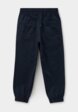 Брюки O'STIN2  - превью