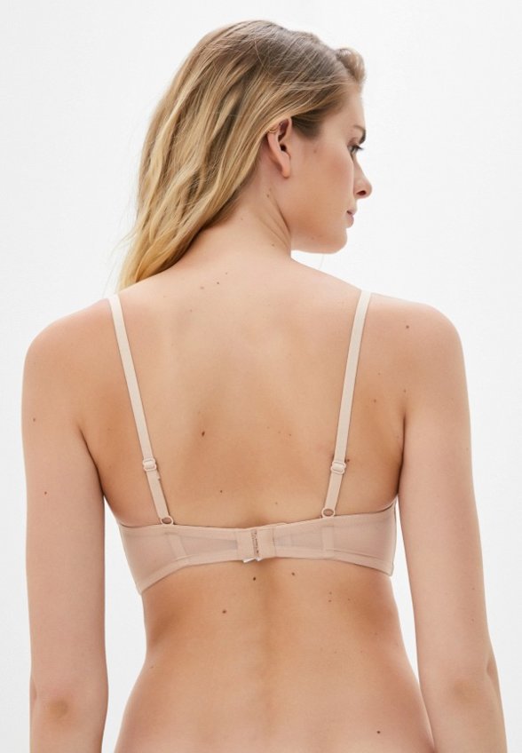 Бюстгальтер Infinity Lingerie