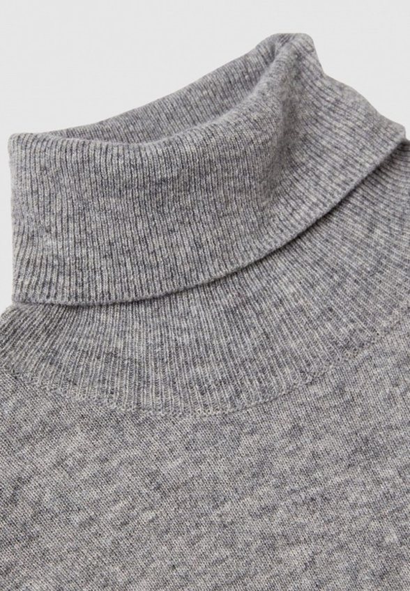 Водолазка United Colors of Benetton