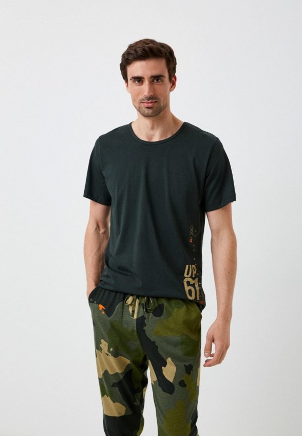 Пижама Vienetta