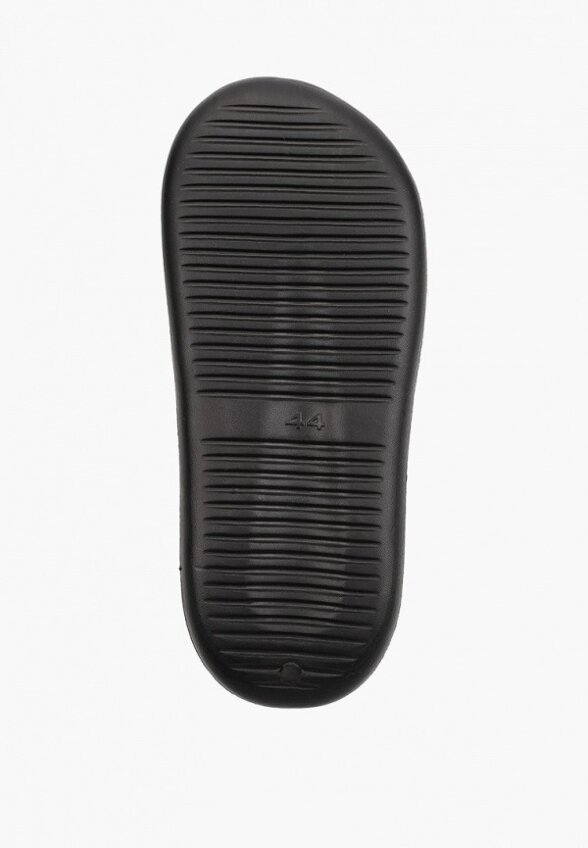 Сандалии Beppi