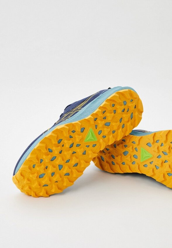 Кроссовки ASICS