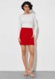 Юбка Mollis2  - превью