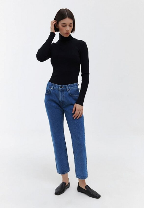 Водолазка Antiga