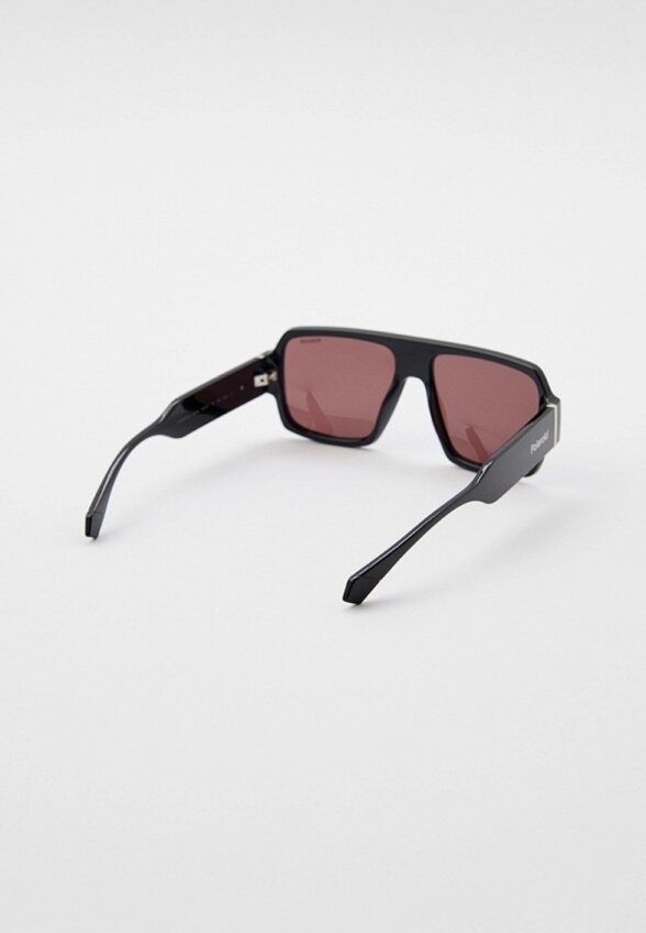 Очки солнцезащитные Polaroid