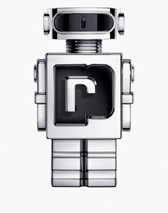 Туалетная вода Paco Rabanne мужчинам