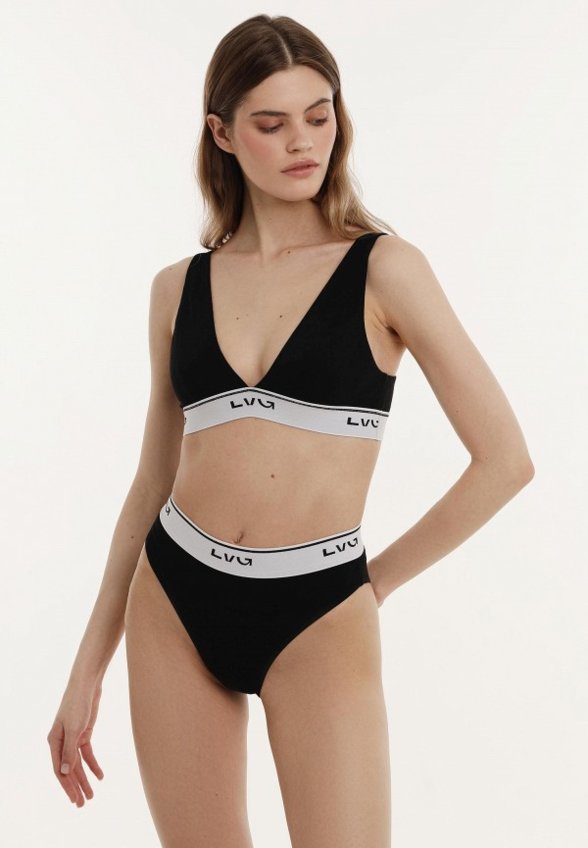 Топ бельевой Lovegoods