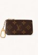 Louis Vuitton Wallet1  - превью