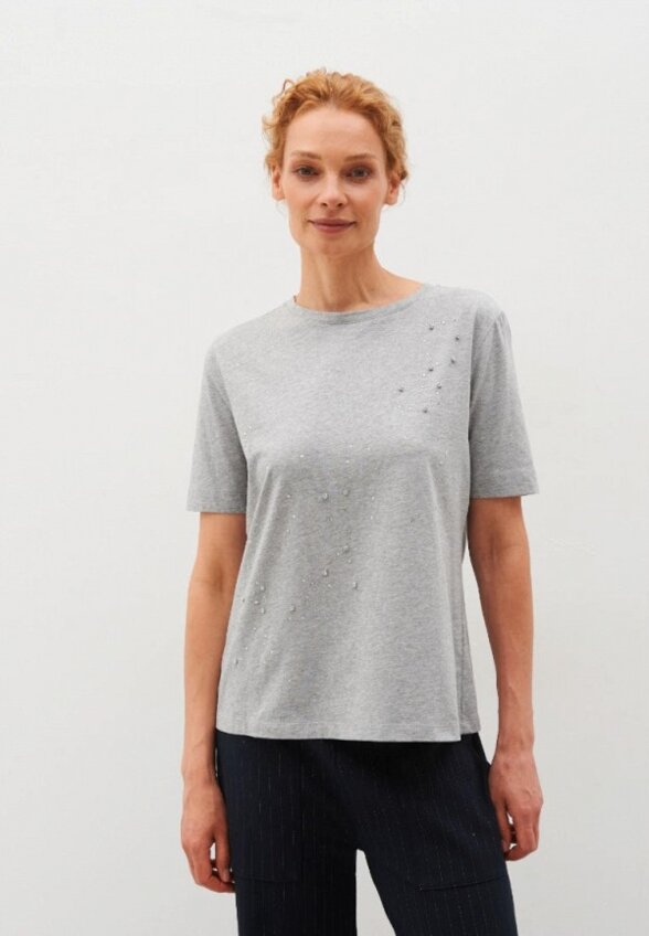 Футболка Gerry Weber