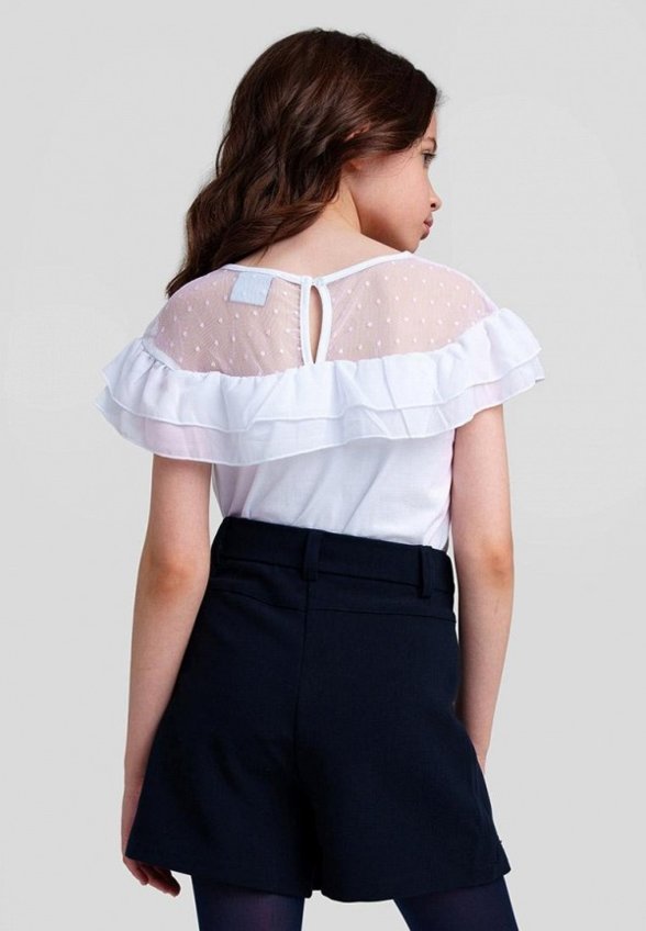 Футболка PlayToday