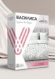 Постельное белье 1,5-спальное Василиса5  - превью