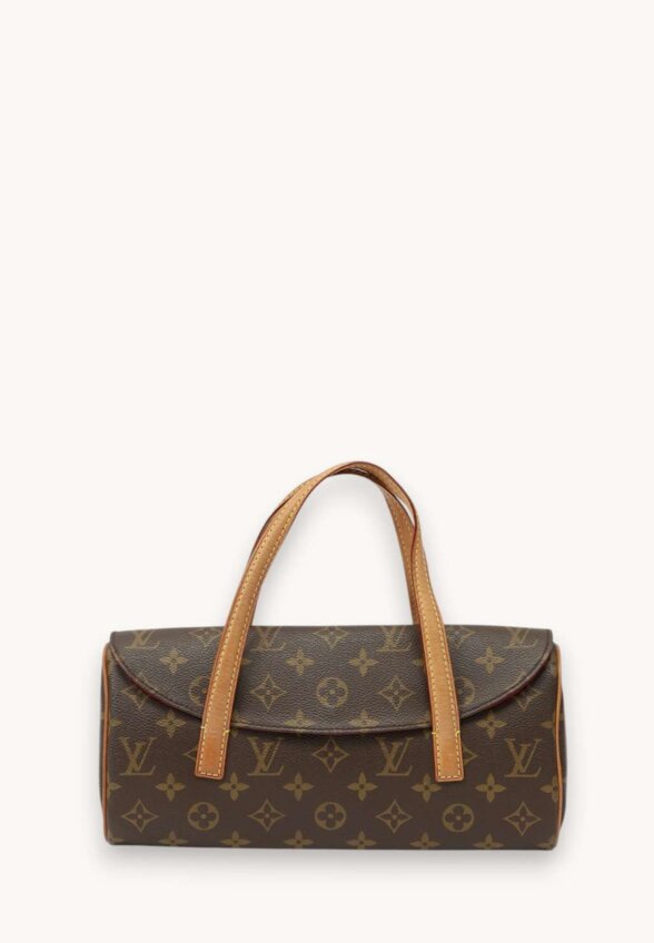 Louis Vuitton Sonatine