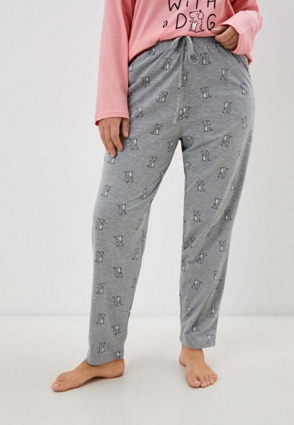 Костюм домашний Vienetta