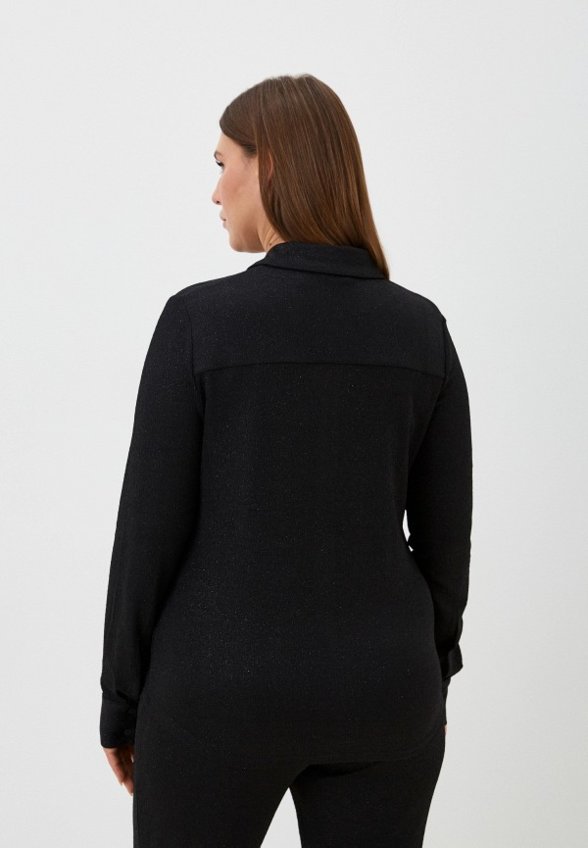 Блуза Punt Roma