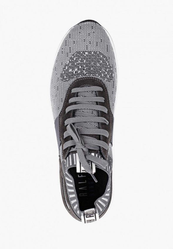 Кроссовки Ralf Ringer