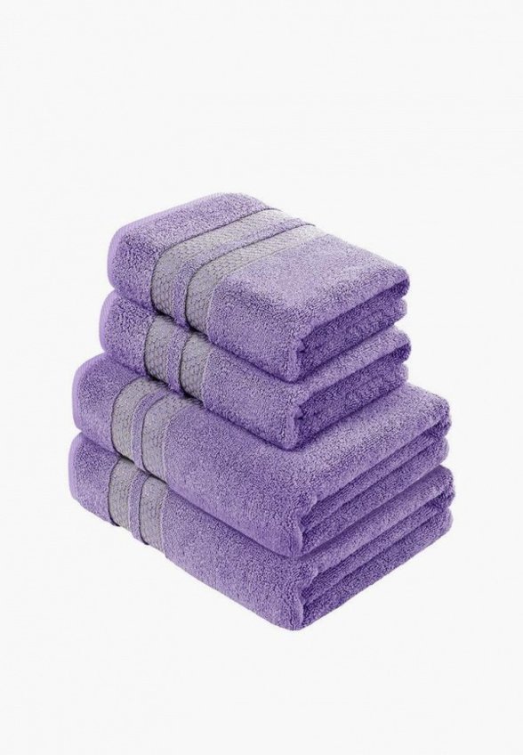 Набор полотенец Verossa