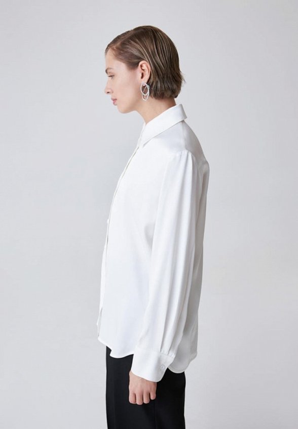 Рубашка Antiga