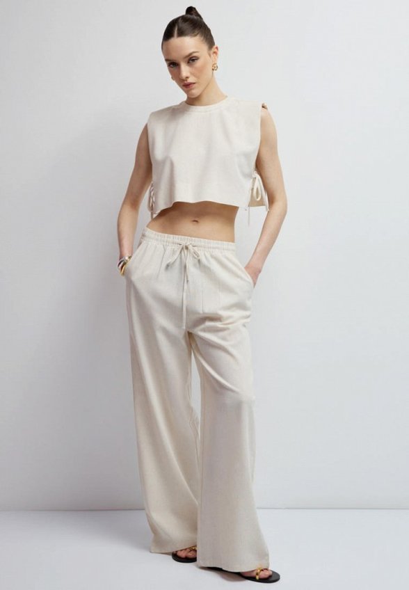 Костюм Vittoria Vicci