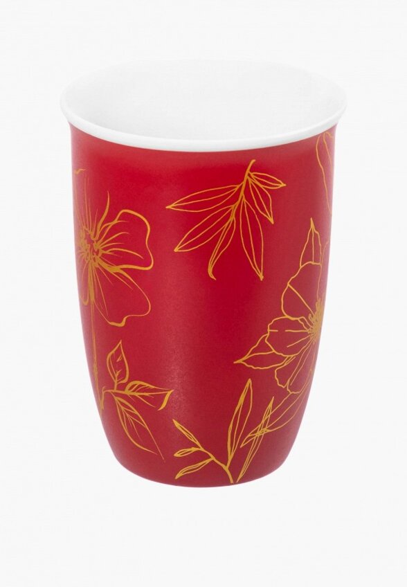 Кружка Elan Gallery